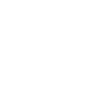 Equal Housing Opportunity icon