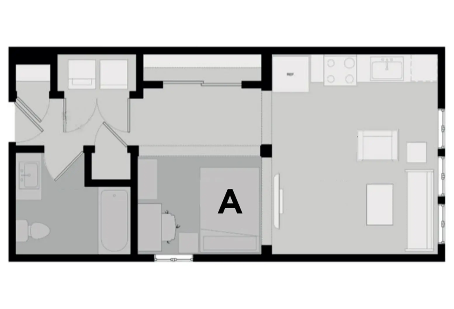 Studio